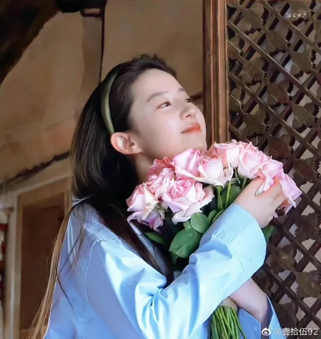 338585262_3299952820254868_9126432507333206717_n