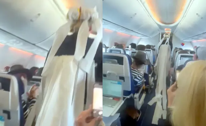 dam-cuoi-tran-may-bay-985