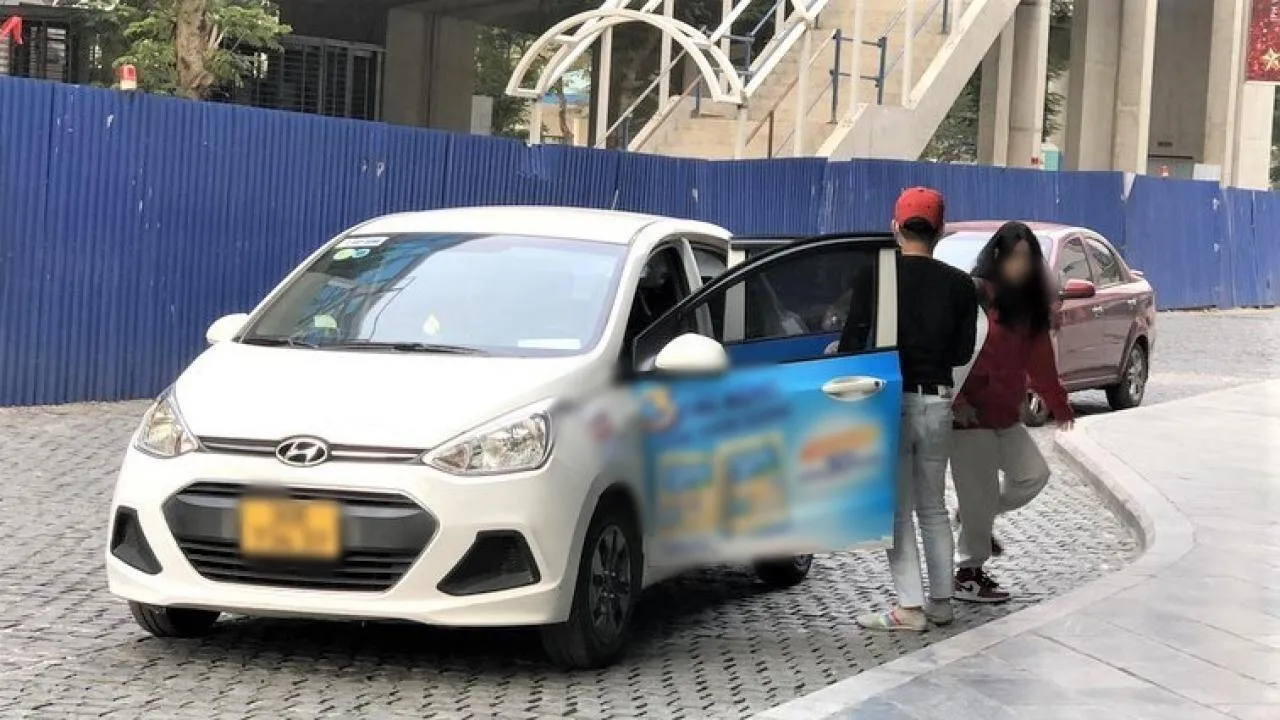 img-bgt-2021-tai-xe-cong-nghe-1653195707-width1280height720