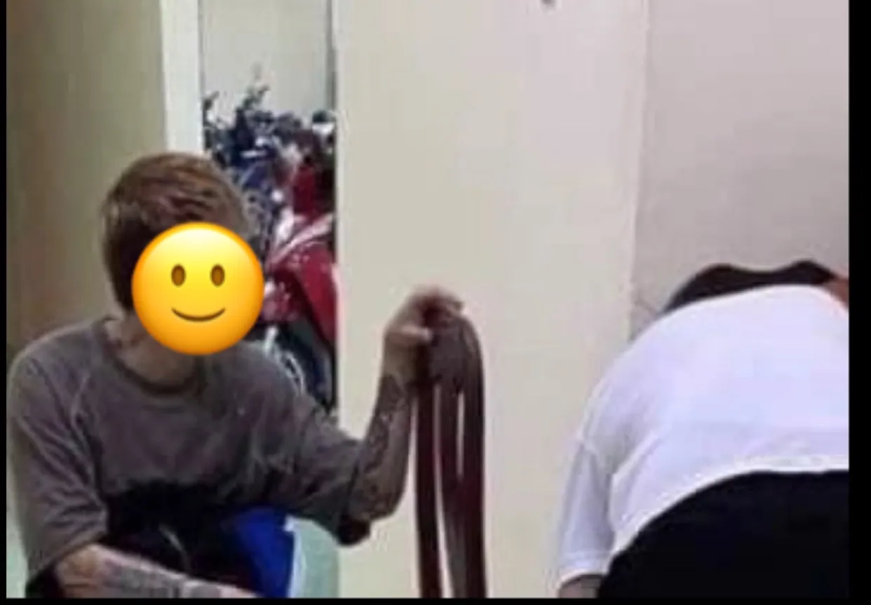 nong-mot-nam-ca-si-noi-tieng-vbiz-nghi-bi-bat-do-su-dung-chat-cam1-2023-04-04-11-46