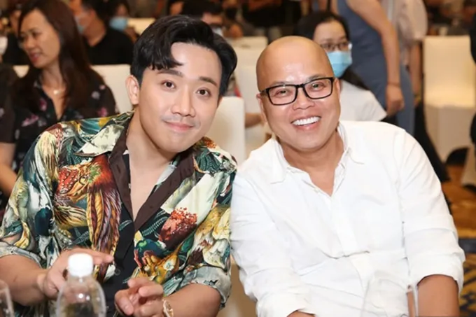 tran-thanh-vu-ngoc-dang-1-6363-1680604325