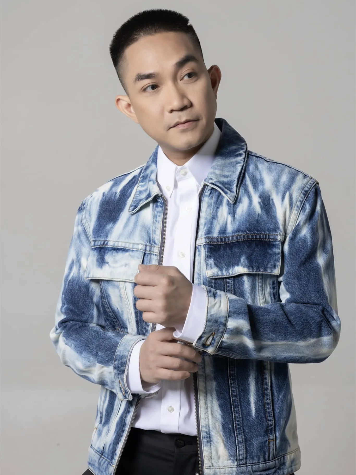 310383425-10159255745377979-4463180844094912231-n-338