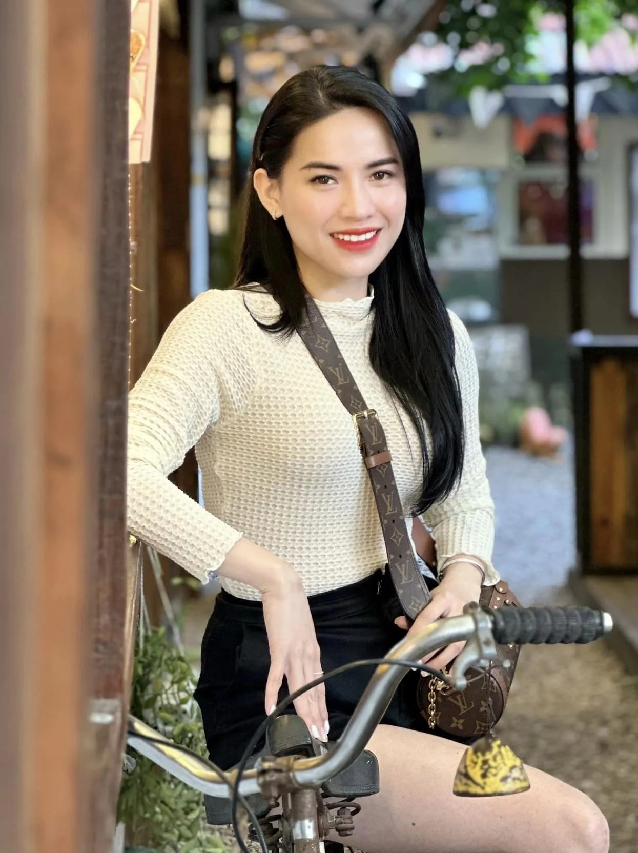 316952640_670460107864642_426638002061005188_n