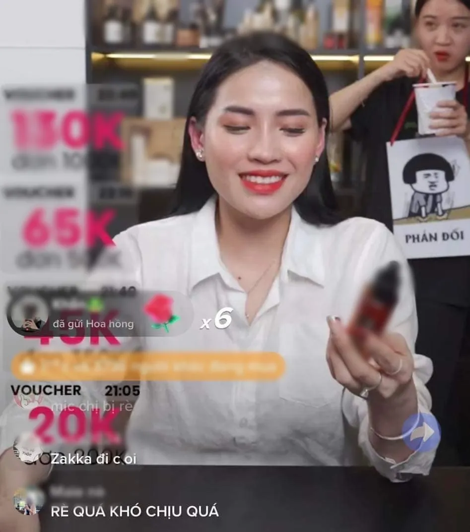 335986592_136506882445699_498542115282427353_n