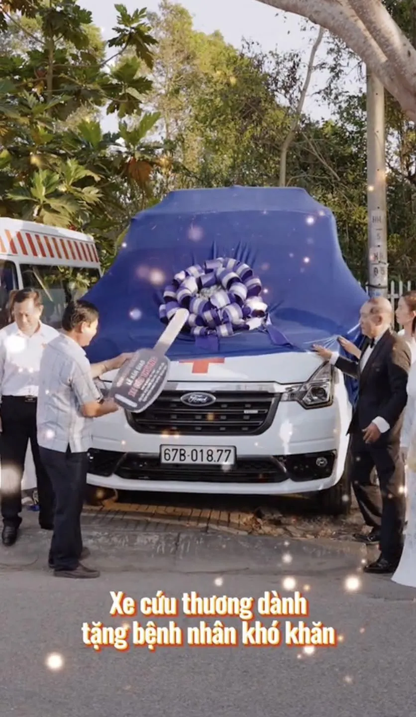 339672299_766489991470325_6060729919431711998_n