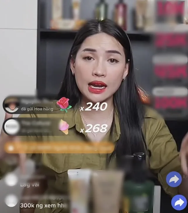 339870962_789196458889501_731530472899647084_n