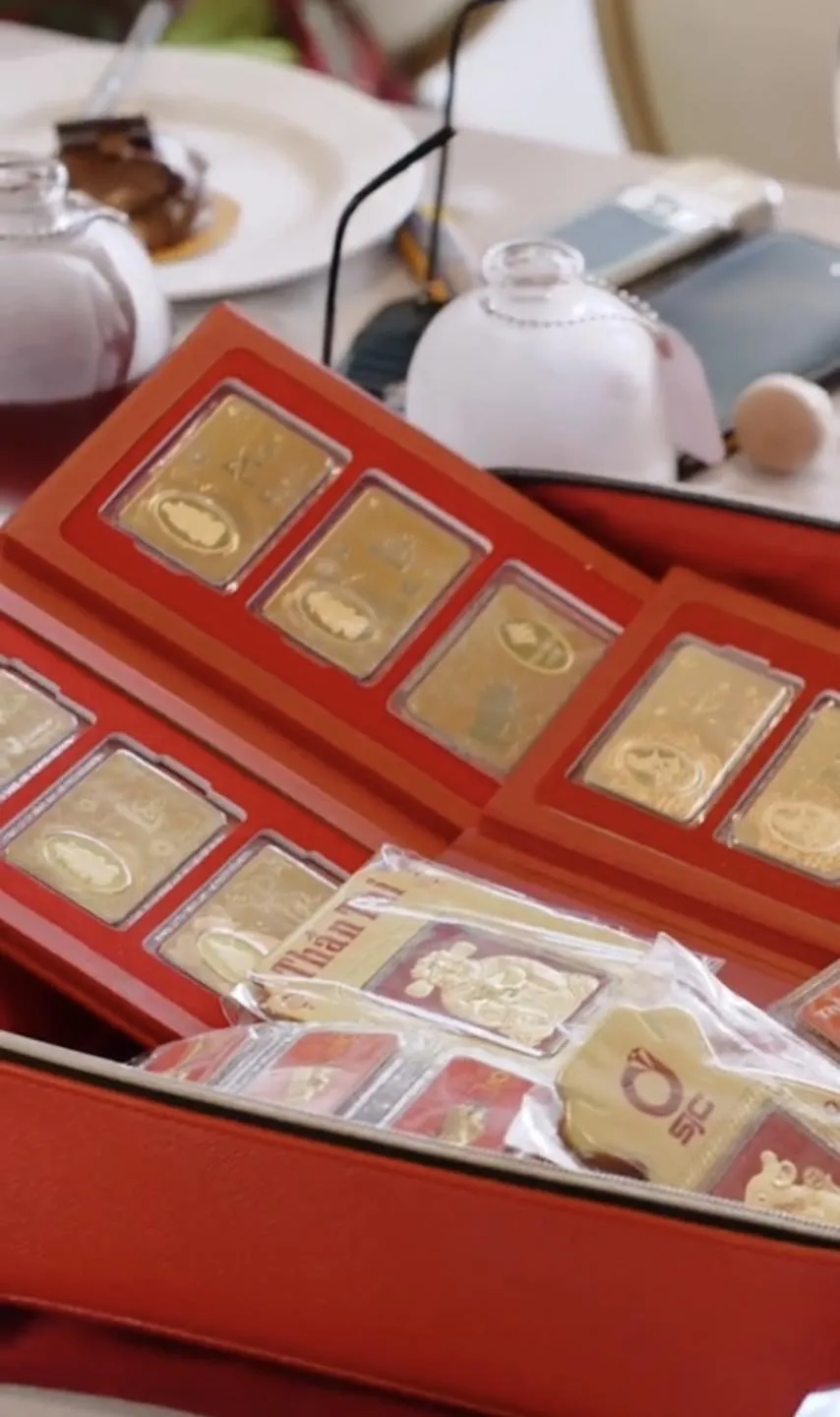 339973131_1877306615973020_5901168171070262063_n