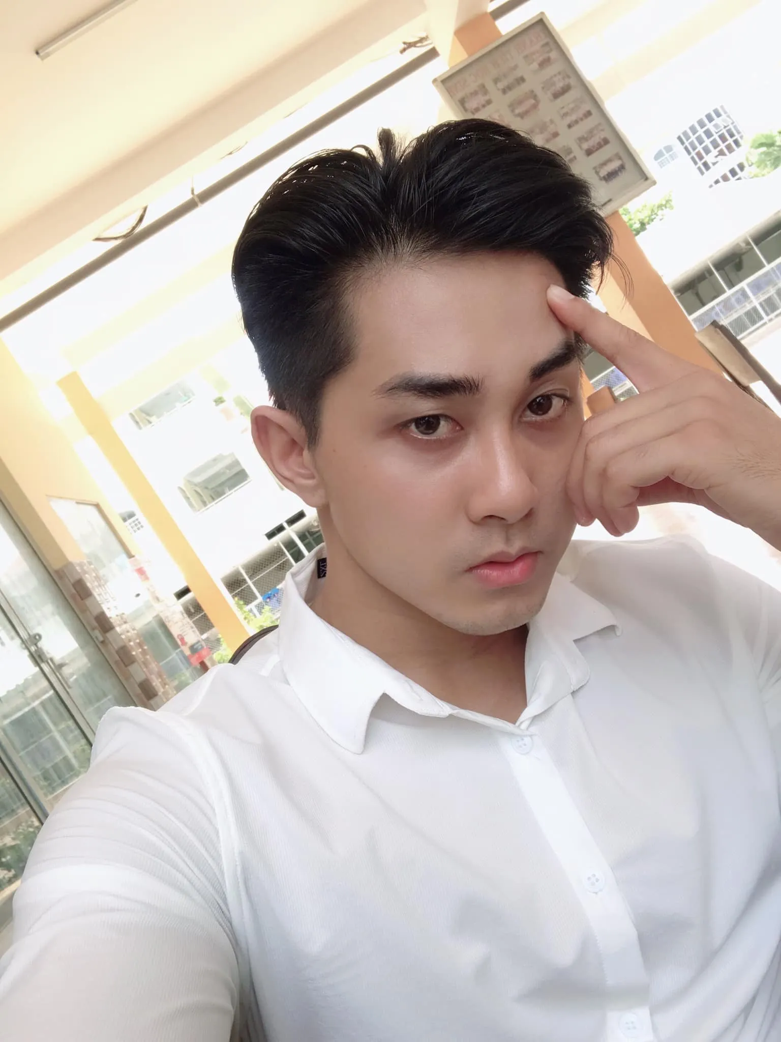 97831423_2624731967853683_2291008402626707456_n