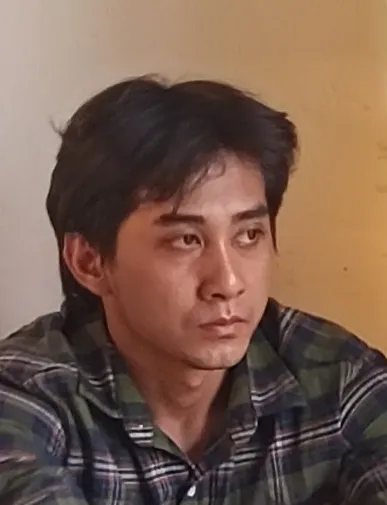 nguyen-son-ha-luc-bi-bat-1680672832142988783331