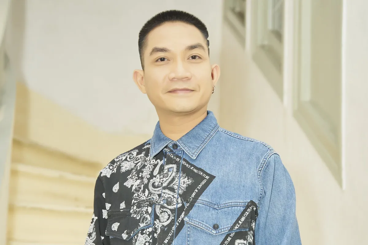 pham-khanh-hung-2080