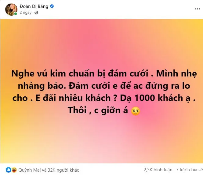 doan-di-bang-lo-dam-cuoi-cho-nhan-vien