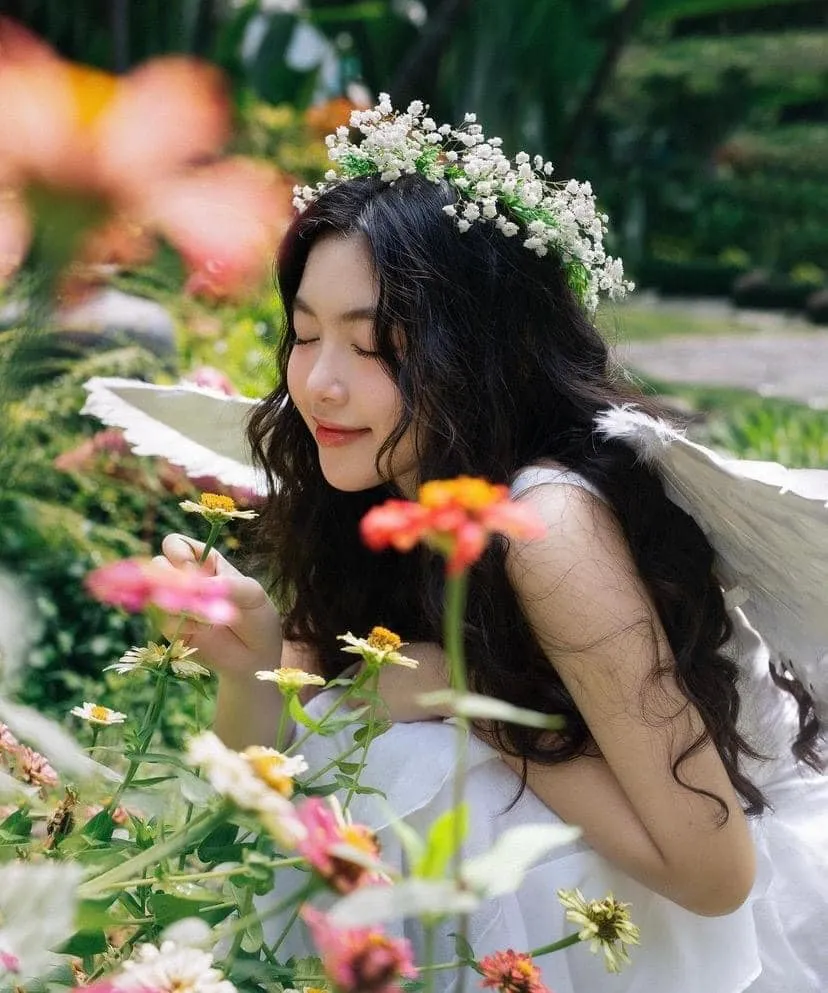 339511176_245917181210687_3273119191769595589_n