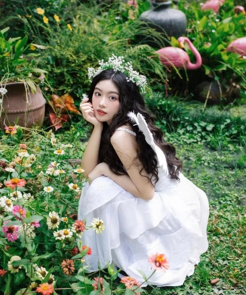 340071202_135759189424718_1453275141127035097_n