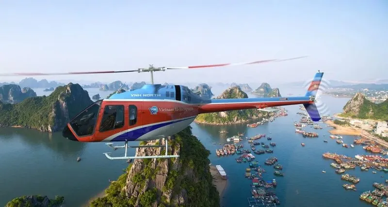 antd-truc-thang-ngam-vinh-ha-long-4996-3177