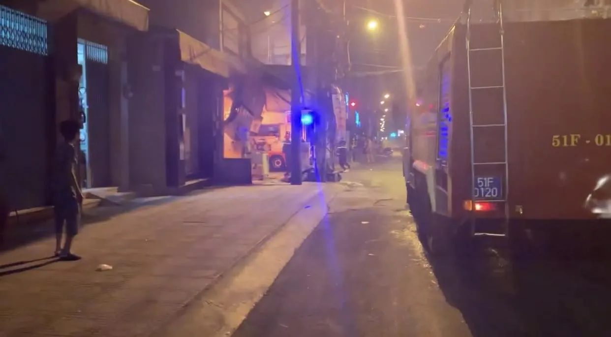 339287829_543924004303537_1928425738989907180_n