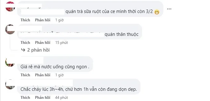 chay-quan-tra-sua-quan-10