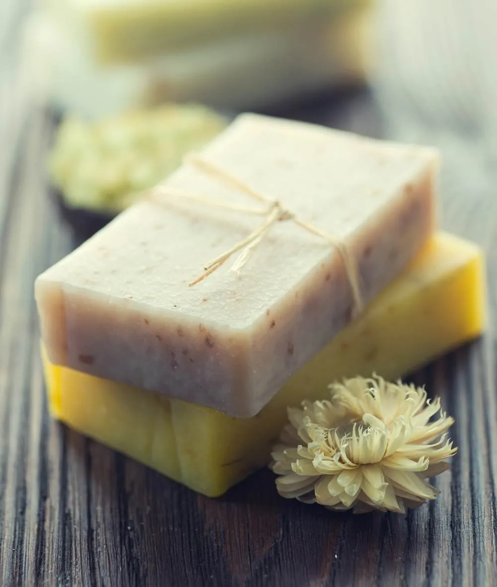 nhung-thu-vi-ve-xa-phong