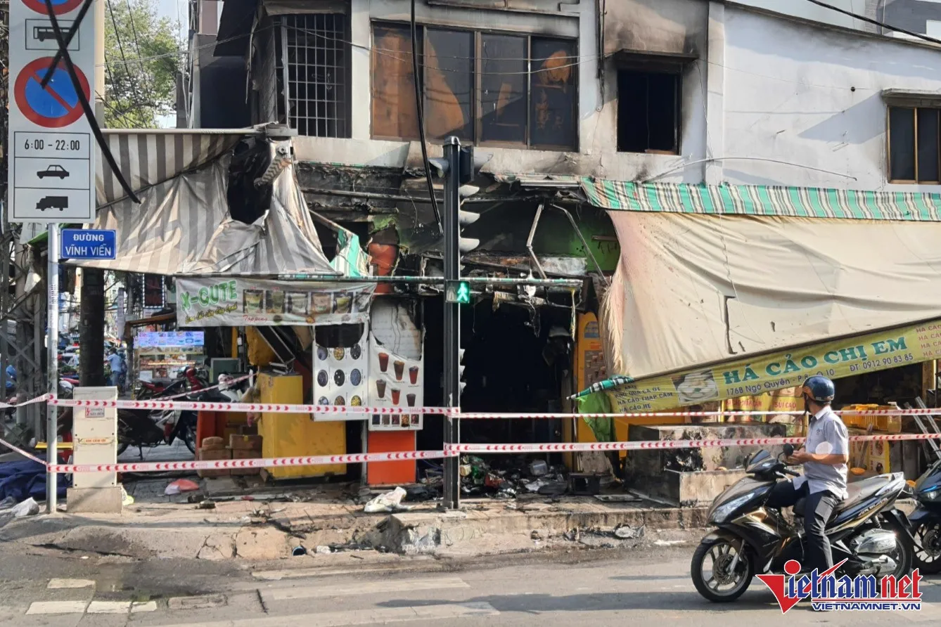 z4244519396010-42d8bd51711def28425e3cf054de0ac5-282