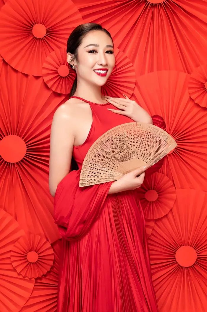 316829982-5804255416305358-3656969350452913580-n-8ffd6f