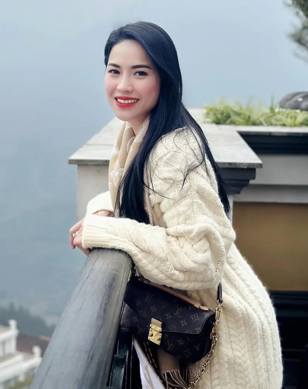 323334251_952305602417048_3822959051112613913_n