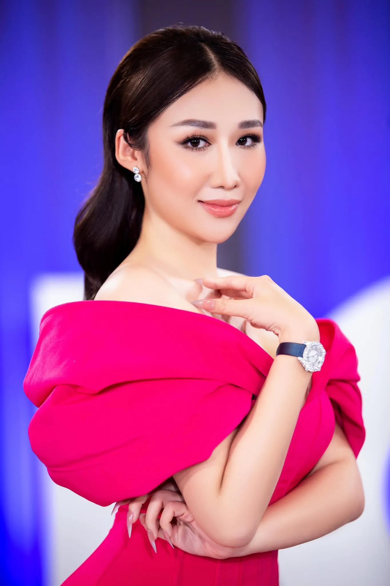 331726741_1334979427356557_1779754802221568825_n-172917