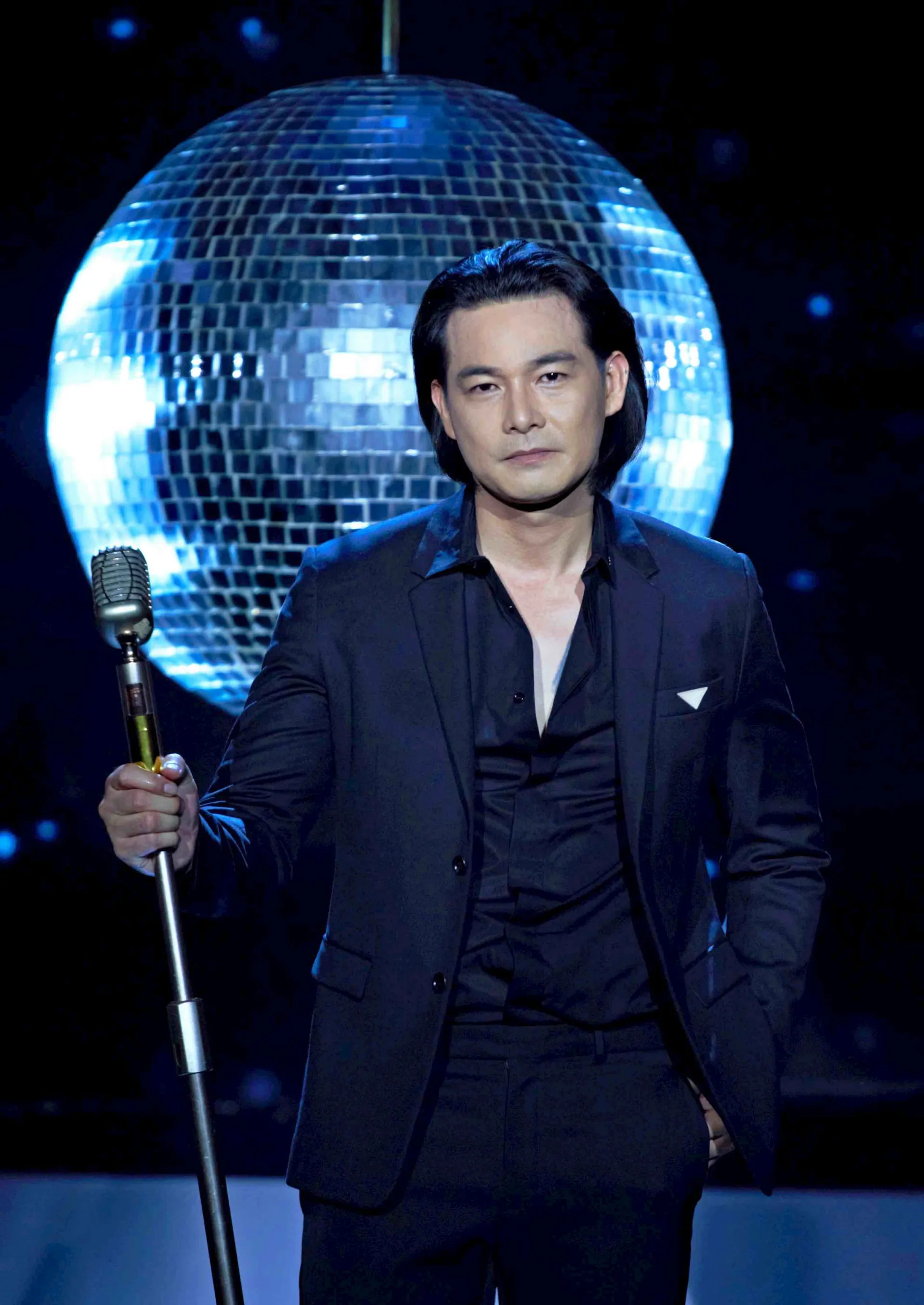 quach-ngoc-ngoan-2_SFEA