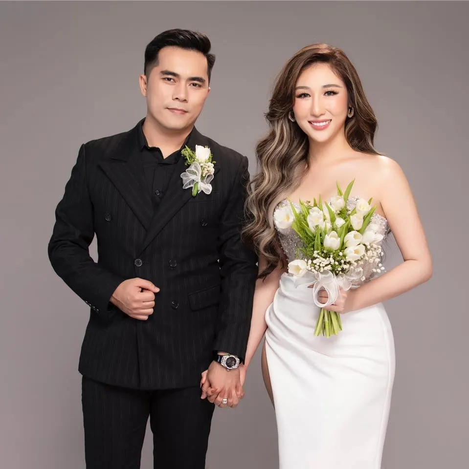 vo-chong-huynh-nhu-150310