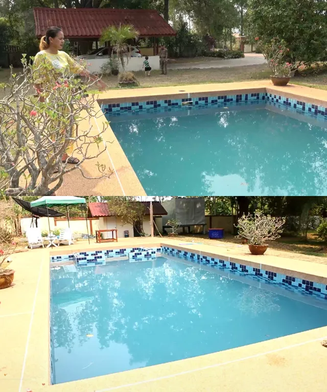casithailanquadoiduoinuoc14-1681265412865230596178