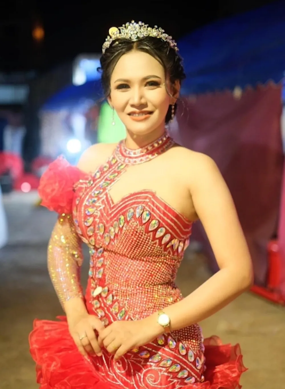 edit-casithailanquadoiduoinuoc2-16812656573981823084428