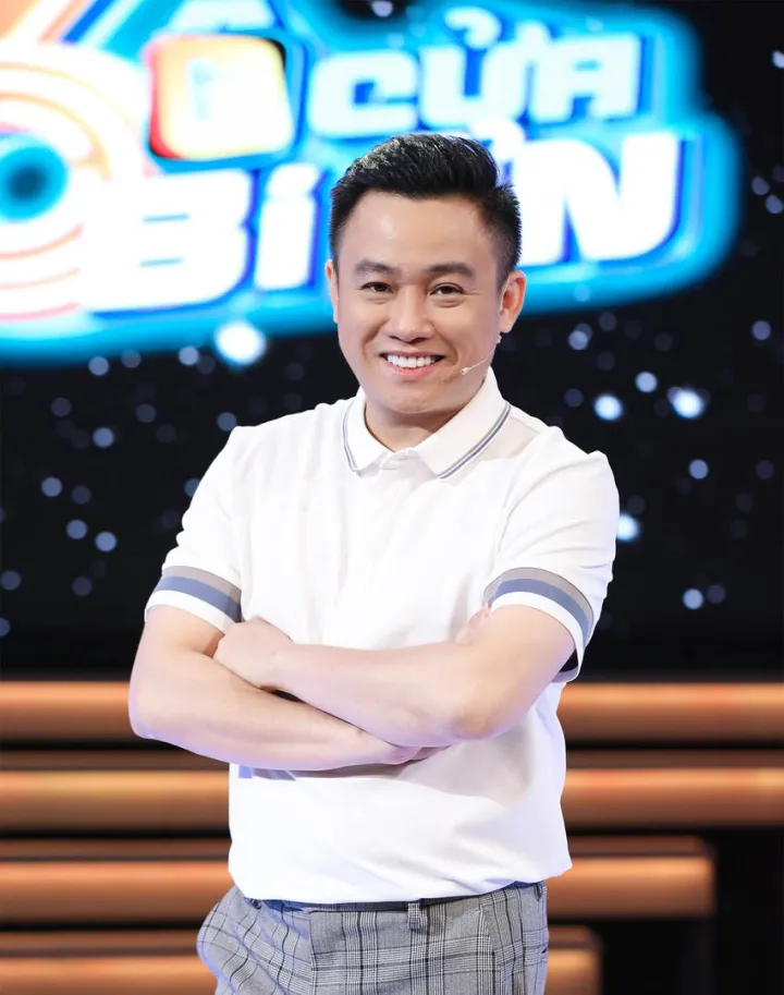 lu-hoang-gia-bao-khen-ngoi-huu-tin-sau-khi-bi-bat-dung-chat-cam-de-thuong-luon-ho-tro-ban-be-bd0-6490326-08471478-1655289890594316985653