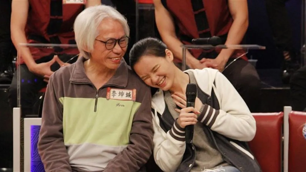 1-1681100474805910902740