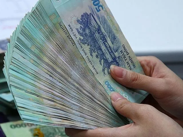 1651724751-545-thumbnail-width640height480