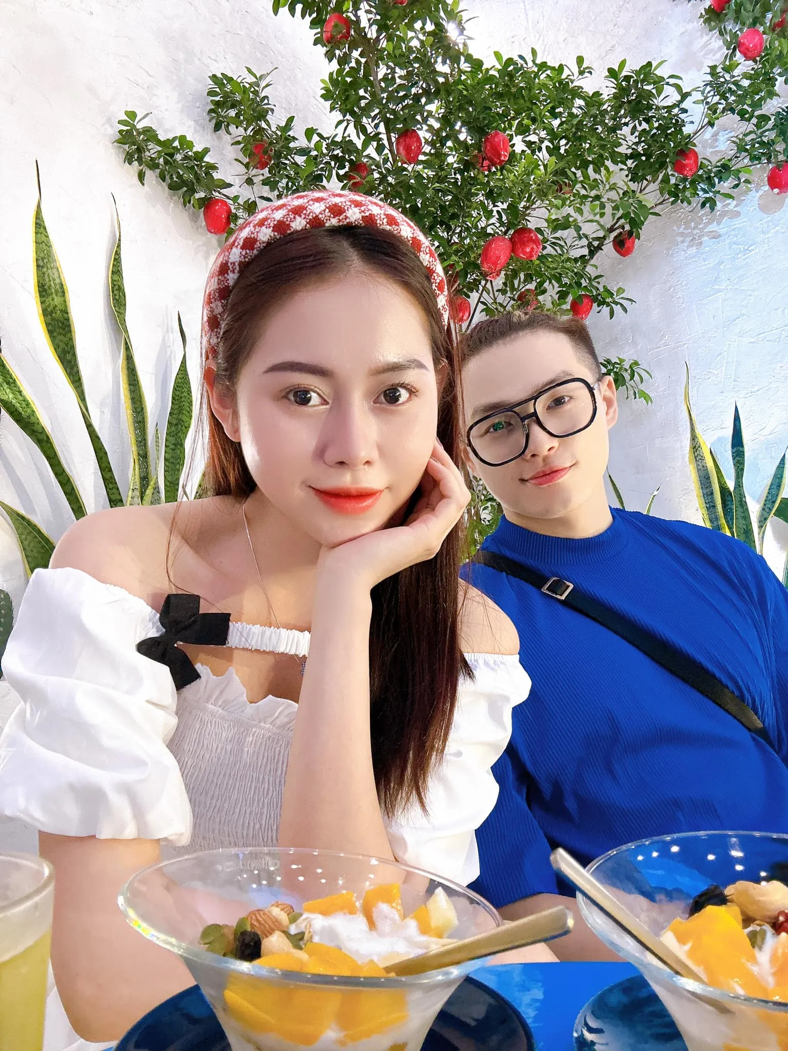 326864648_599670961606562_3738806461590095901_n