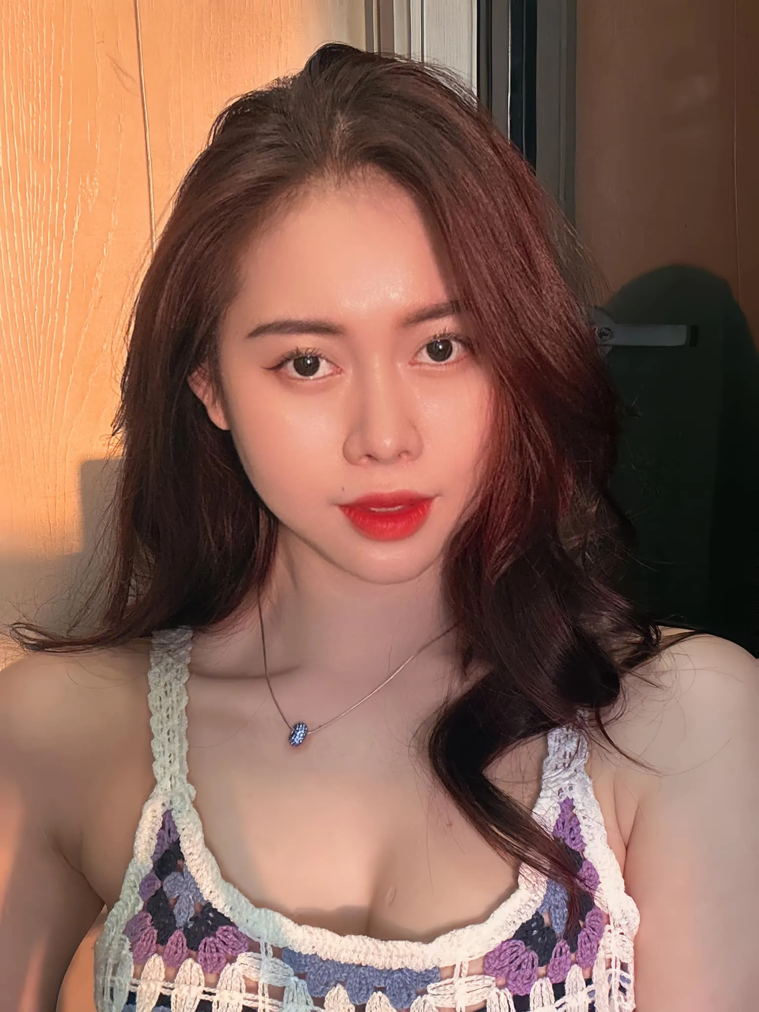 327447817_1245480222732744_4200021597273299257_n