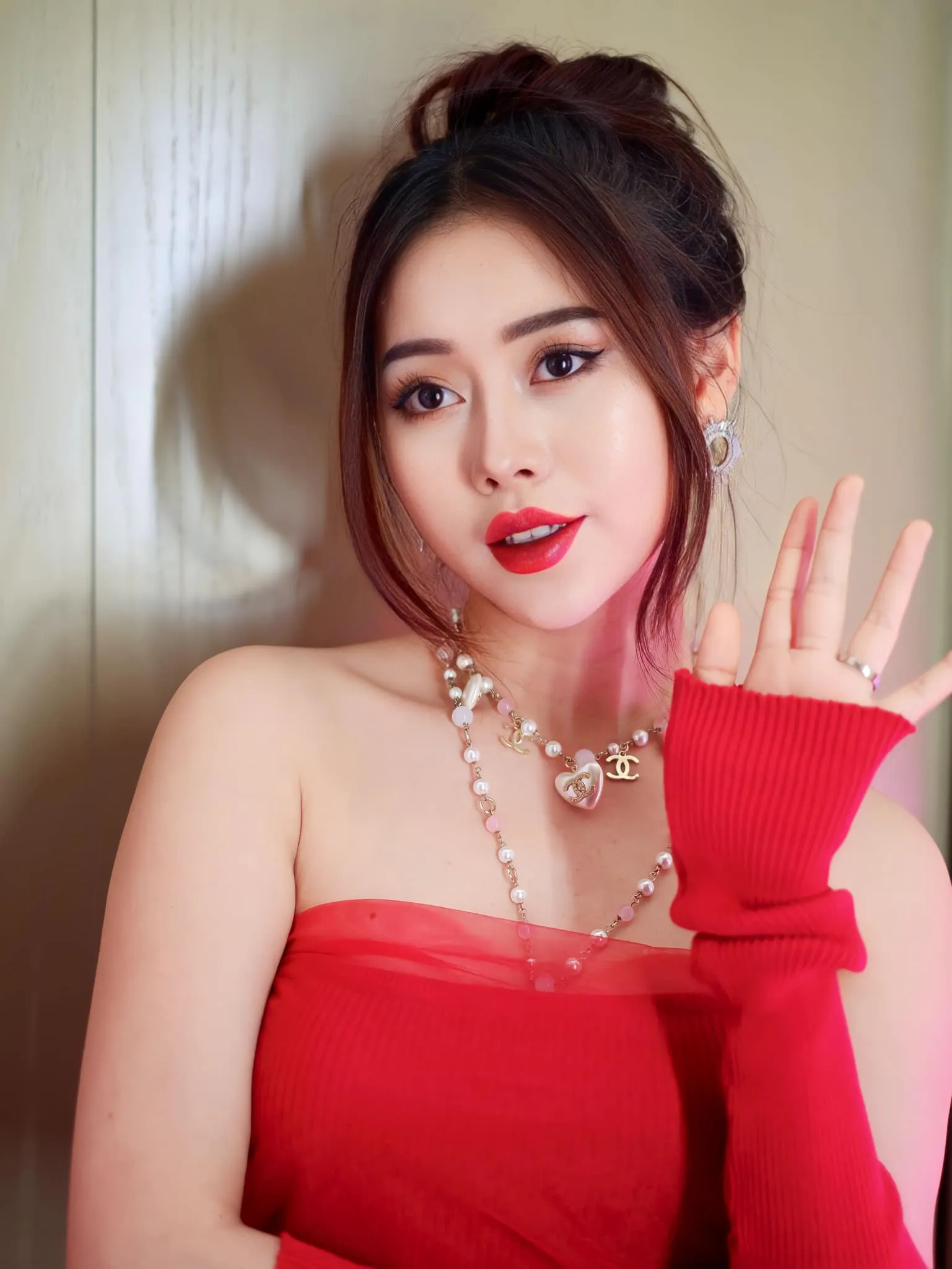 337260509_1816460875420951_5403874825410003108_n