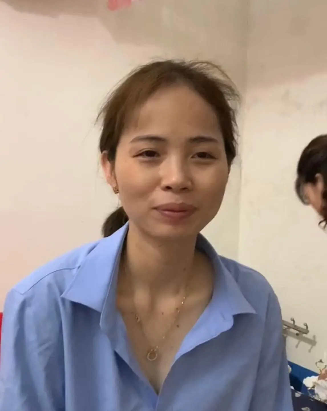 340912981_542250664736378_4886650534235829713_n