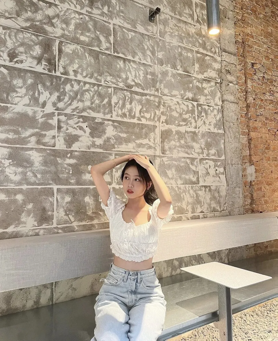 914d9707-c2f2-413c-b818-2d6064cd2d7a