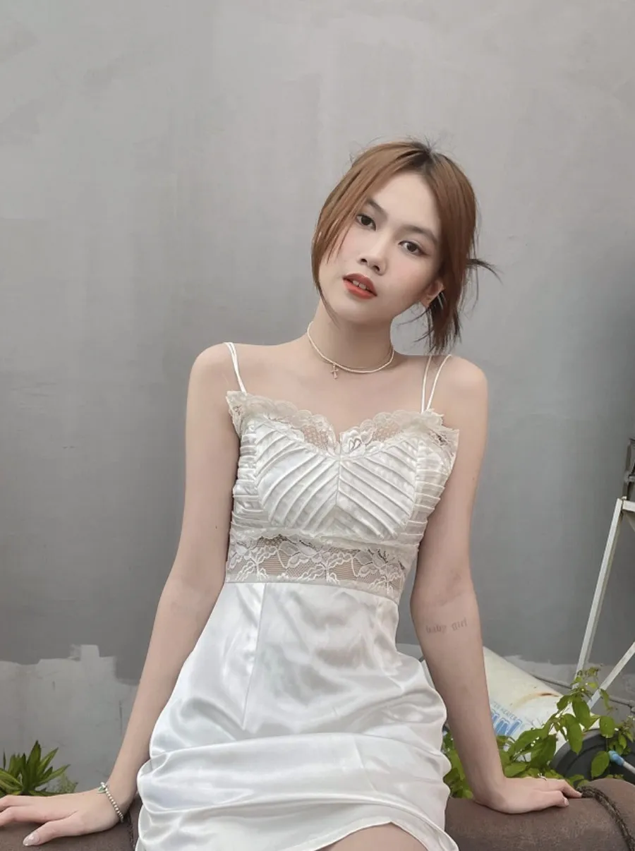 a6ada6dd-c7aa-4880-bf72-f94feb61ed6d (1)