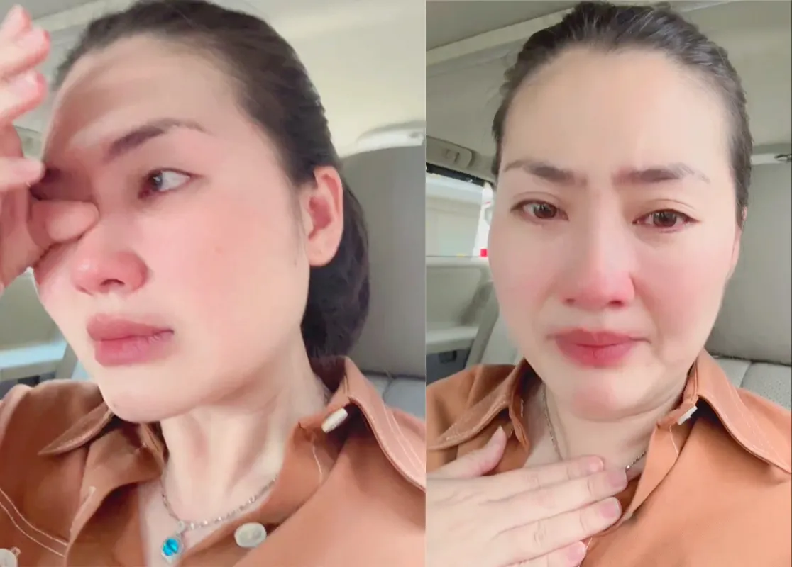 dienvienngoclan-1681121520879752879434