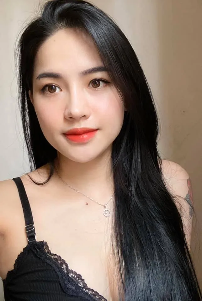 combat-giua-vo-ha-linh-va-co-dao-bon-em-cu-lap-team-di-chi-chap-288caecf