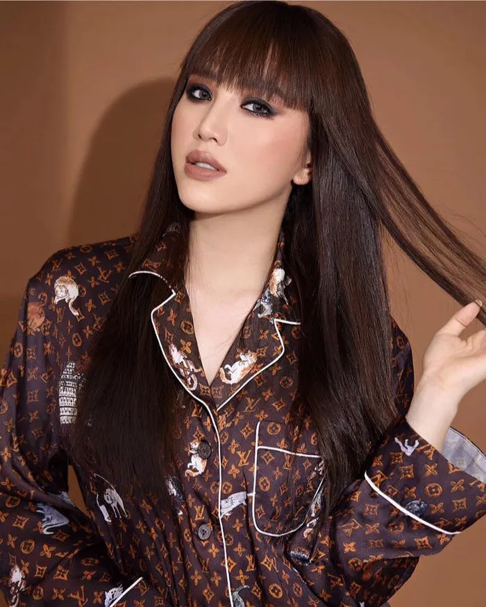 dan-my-nhan-viet-me-mac-do-ngu-tram-trieu-92d2d0cc