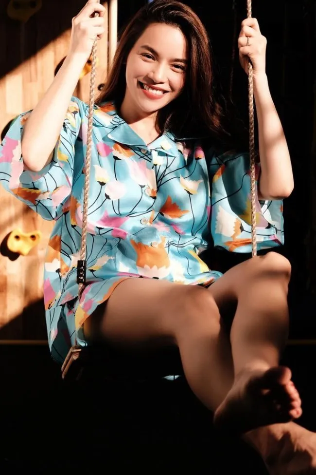 dan-my-nhan-viet-me-mac-do-ngu-tram-trieu-9603a08f