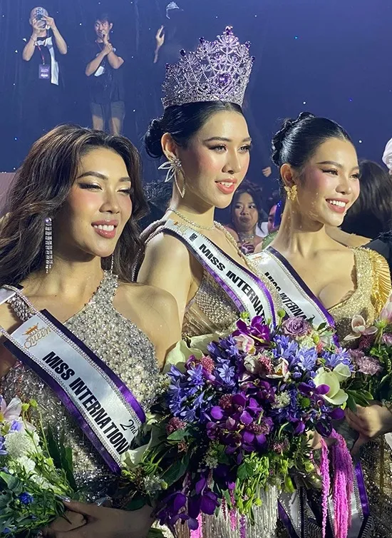 nguyen-ha-diu-thao-dang-quang-hoa-hau-chuyen-gioi-viet-nam-2023_1