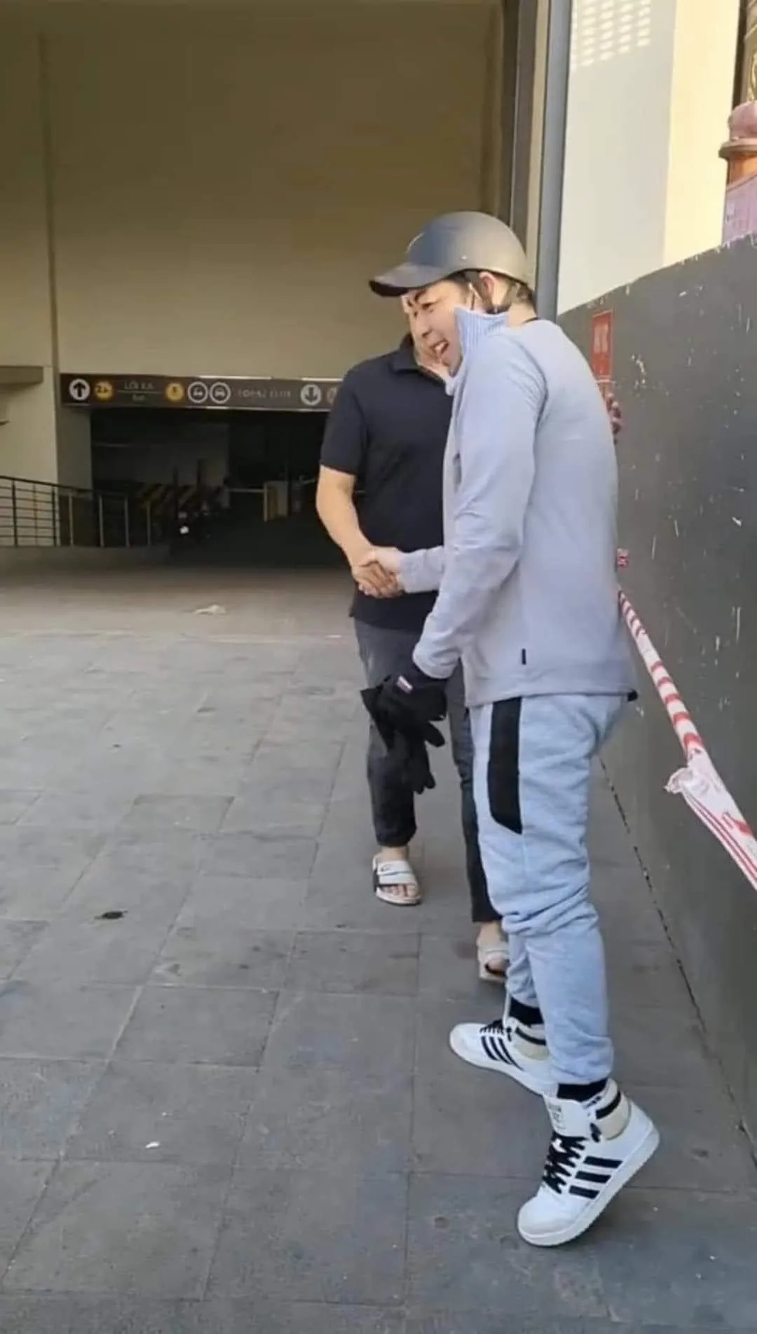 341606453_810584170026837_254241703379355762_n