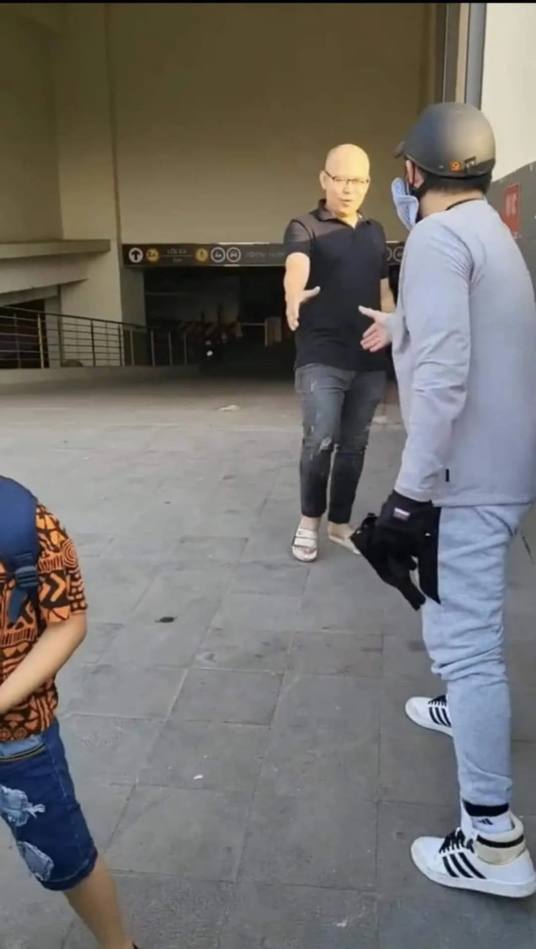 341663321_1400946634014869_6408877194348760544_n