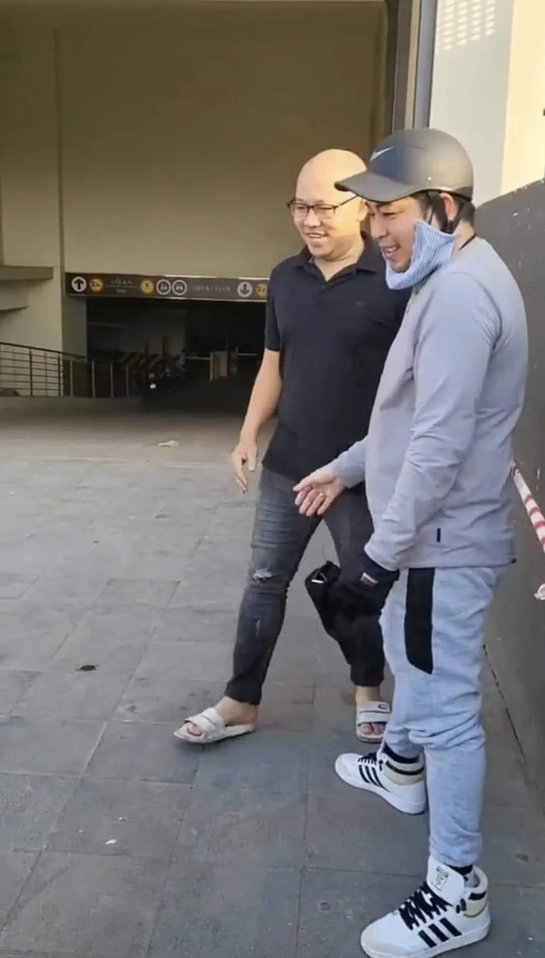 341709441_759185638893232_2387988930866027362_n