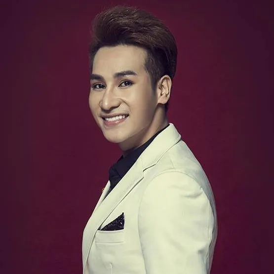 tieu-su-ca-si-chu-bin-2