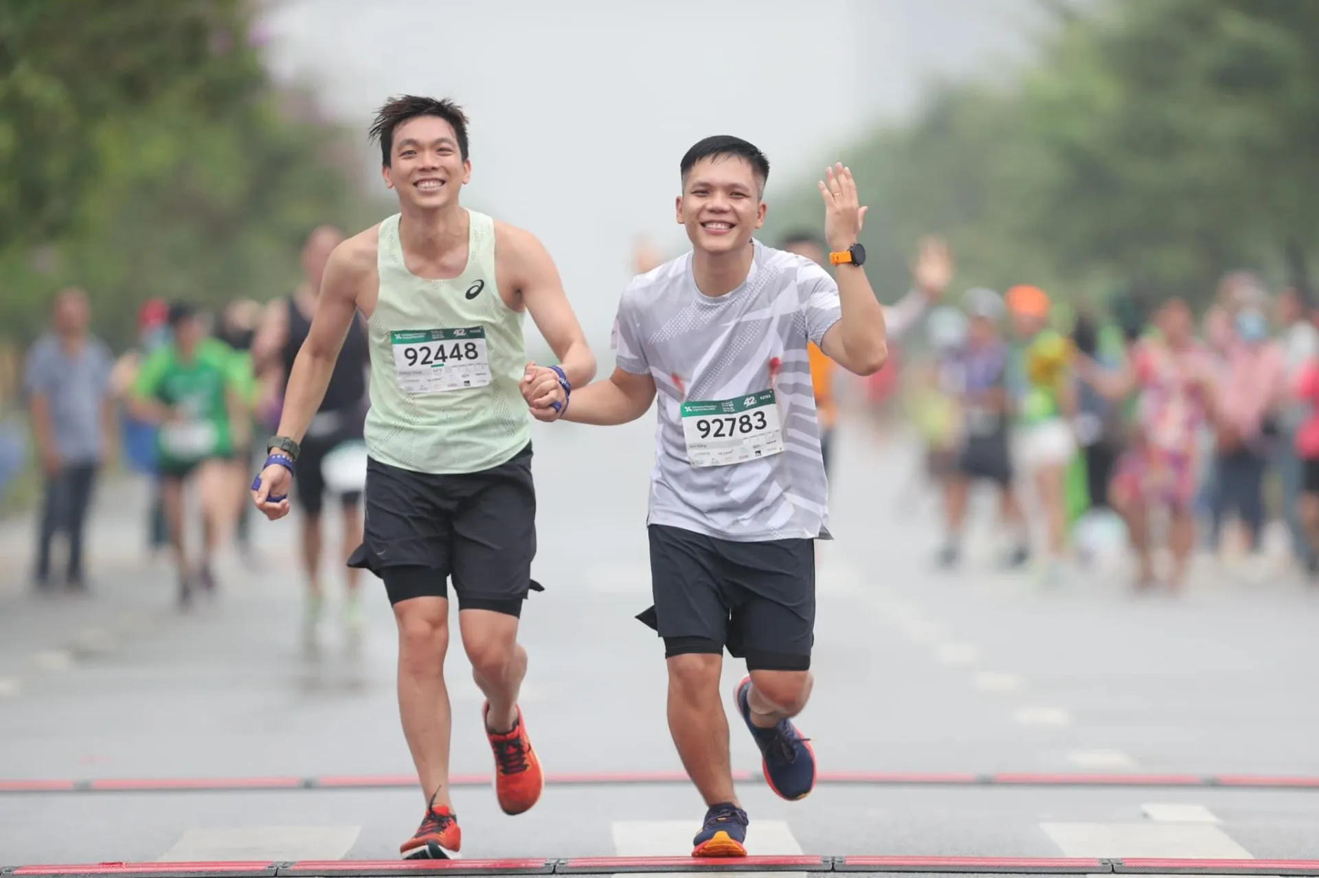 341450191_165304479793561_3343224169588376103_n