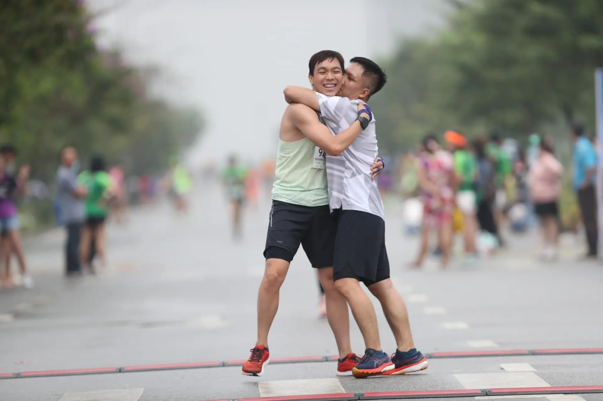 341475053_781999743268443_4281775033280897818_n