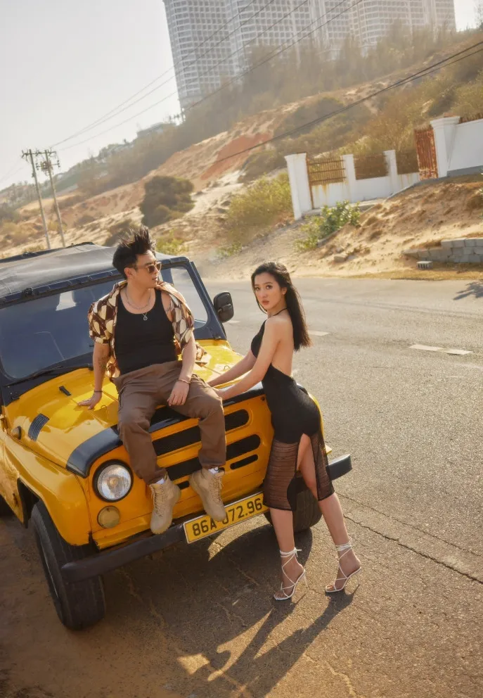 ho-quang-hieu-ban-gai